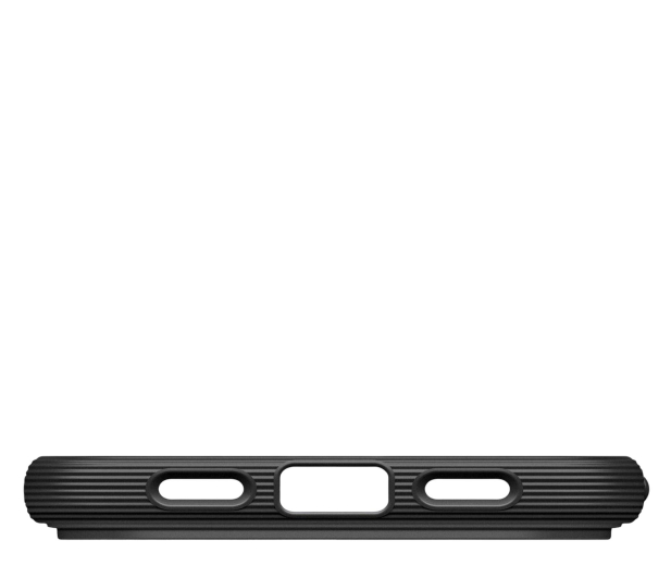 SPIGEN Parallax Mag Magsafe Google Pixel 10 / 10 Pro Matte Black 8800283307696 - 1354464 - zdjęcie 5
